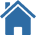 What is Property Pool Plus - Property Pool Plus