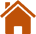 Quick Guides - Property Pool Plus